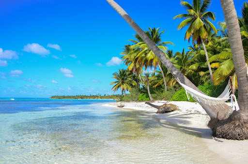 Pasikudah Beach